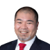 Takuji Kinomura