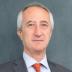 Marco Ghiringhelli
