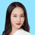 Christine Wang