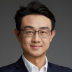 Fan Yang