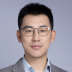 Chen (Jason) Wang