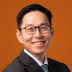 Terence Quek