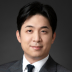Younghwan Han