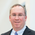 Matthew Schernecke