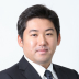Tsuyoshi Yamazaki