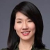 Tina Cheng