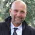 Sandro Pettinato