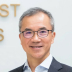 Frank Tang