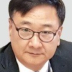 Dong-ik Lee