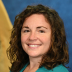 Christine Guhl-Sadovy