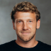 Ralf Bernhard