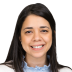 Keila Abreu