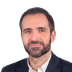 Raul Santos (Moderator)