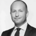 Johan Lundberg