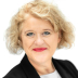 Louise Wallace