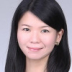 Huai Fong  Chew
