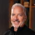 Bill Fasig