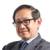Hermawan  Kartajaya 