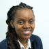 Kgomotso Ramothea