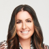 Andria Godfrey