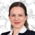 Fabienne Bernet