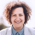 Beryl Koltz