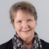 Brenda Myers