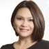 Cathy  Ileto 