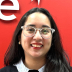 Constanza Rojas Bravo