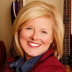 Deana Ivey