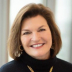 Denise Desatnick