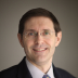 Dennis J.   Meseroll