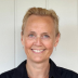 Gerda-Marie Rist