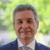 Gustavo Staufert