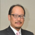 Hakuei Kosato