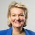 Janneke Hendrikx
