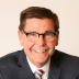Jeff Worrell