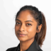 Joy Priya Somasundram