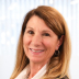 Kelly Groff CDME