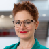 Laura Citron OBE
