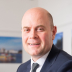 Cllr Liam Robinson