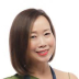 Lynette    Pang