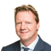 Marco Esser
