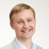 Marius Gurskas