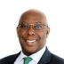 Melvin Tennant