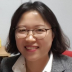 Nakyoung Kim