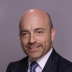 Patrick Torrent