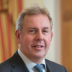 Lord Kim Darroch KCMG