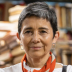 Rossana Dresdner Cid