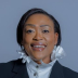 Sithembile Ntombela